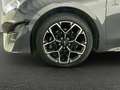 Kia ProCeed / pro_cee'd Proceed 1.0 T-GDI GT-Line  | SHZ | LMF | RFK | Nav - thumbnail 9