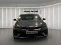 Kia ProCeed / pro_cee'd Proceed 1.0 T-GDI GT-Line  | SHZ | LMF | RFK | Nav - thumbnail 8
