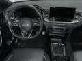 Kia ProCeed / pro_cee'd Proceed 1.0 T-GDI GT-Line  | SHZ | LMF | RFK | Nav - thumbnail 12