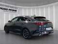 Kia ProCeed / pro_cee'd Proceed 1.0 T-GDI GT-Line  | SHZ | LMF | RFK | Nav - thumbnail 3