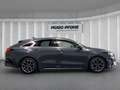 Kia ProCeed / pro_cee'd Proceed 1.0 T-GDI GT-Line  | SHZ | LMF | RFK | Nav - thumbnail 6