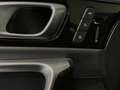 Kia ProCeed / pro_cee'd Proceed 1.0 T-GDI GT-Line  | SHZ | LMF | RFK | Nav - thumbnail 21