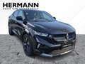 Renault Rafale E - Tech 1.2  Hybrid 200 Noir - thumbnail 6