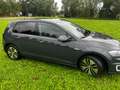 Volkswagen e-Golf e-Golf 35,8kWh (mit Batterie) Серый - thumbnail 4