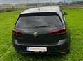 Volkswagen e-Golf e-Golf 35,8kWh (mit Batterie) Серый - thumbnail 5