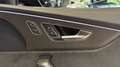 Audi Q8 RS Q8 4.0 TFSI quattro Grau - thumbnail 24