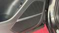 Audi Q8 RS Q8 4.0 TFSI quattro Grau - thumbnail 21