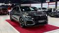Audi Q8 RS Q8 4.0 TFSI quattro Grau - thumbnail 7