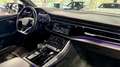 Audi Q8 RS Q8 4.0 TFSI quattro Grau - thumbnail 28