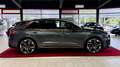 Audi Q8 RS Q8 4.0 TFSI quattro Grau - thumbnail 6