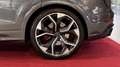 Audi Q8 RS Q8 4.0 TFSI quattro Grau - thumbnail 11