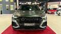 Audi Q8 RS Q8 4.0 TFSI quattro Grau - thumbnail 8