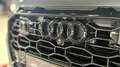 Audi Q8 RS Q8 4.0 TFSI quattro Grau - thumbnail 14