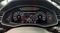 Audi Q8 RS Q8 4.0 TFSI quattro Grau - thumbnail 30