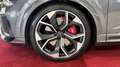 Audi Q8 RS Q8 4.0 TFSI quattro Grau - thumbnail 10