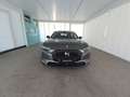 DS Automobiles DS 4 PureTech 130 Automatico Trocadero Grigio - thumbnail 6