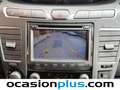 SsangYong Rodius 2.0e-Xdi Limited Aut. Negro - thumbnail 10