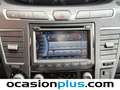 SsangYong Rodius 2.0e-Xdi Limited Aut. Negro - thumbnail 31
