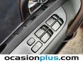 SsangYong Rodius 2.0e-Xdi Limited Aut. Negro - thumbnail 35