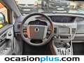 SsangYong Rodius 2.0e-Xdi Limited Aut. Negro - thumbnail 23