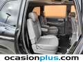 SsangYong Rodius 2.0e-Xdi Limited Aut. Negro - thumbnail 17