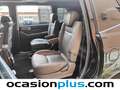 SsangYong Rodius 2.0e-Xdi Limited Aut. Negro - thumbnail 13
