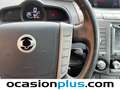 SsangYong Rodius 2.0e-Xdi Limited Aut. Negro - thumbnail 28
