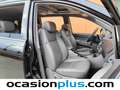 SsangYong Rodius 2.0e-Xdi Limited Aut. Negro - thumbnail 18