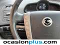 SsangYong Rodius 2.0e-Xdi Limited Aut. Negro - thumbnail 27