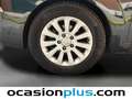 SsangYong Rodius 2.0e-Xdi Limited Aut. Negro - thumbnail 39
