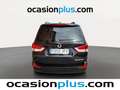 SsangYong Rodius 2.0e-Xdi Limited Aut. Negro - thumbnail 15
