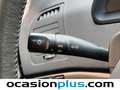 SsangYong Rodius 2.0e-Xdi Limited Aut. Negro - thumbnail 26