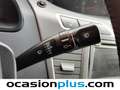SsangYong Rodius 2.0e-Xdi Limited Aut. Negro - thumbnail 30
