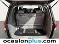 SsangYong Rodius 2.0e-Xdi Limited Aut. Negro - thumbnail 16