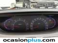 SsangYong Rodius 2.0e-Xdi Limited Aut. Negro - thumbnail 25