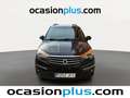 SsangYong Rodius 2.0e-Xdi Limited Aut. Negro - thumbnail 14