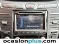 SsangYong Rodius 2.0e-Xdi Limited Aut. Negro - thumbnail 32