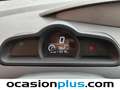 SsangYong Rodius 2.0e-Xdi Limited Aut. Negro - thumbnail 24