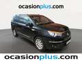 SsangYong Rodius 2.0e-Xdi Limited Aut. Negro - thumbnail 2
