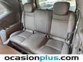 SsangYong Rodius 2.0e-Xdi Limited Aut. Negro - thumbnail 7