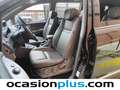 SsangYong Rodius 2.0e-Xdi Limited Aut. Negro - thumbnail 12