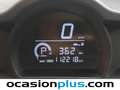 SsangYong Rodius 2.0e-Xdi Limited Aut. Negro - thumbnail 11