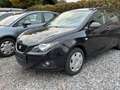SEAT Ibiza ST 1,2 PICKERL 06.2026 1. Besitz - thumbnail 2
