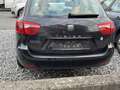 SEAT Ibiza ST 1,2 PICKERL 06.2026 1. Besitz - thumbnail 5