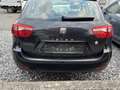 SEAT Ibiza ST 1,2 PICKERL 06.2026 1. Besitz - thumbnail 6
