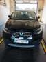 Renault Espace Initiale Paris Energy dCi 160 EDC - thumbnail 15