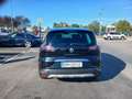 Renault Espace Initiale Paris Energy dCi 160 EDC - thumbnail 5