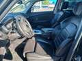 Renault Espace Initiale Paris Energy dCi 160 EDC - thumbnail 8