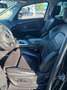 Renault Espace Initiale Paris Energy dCi 160 EDC - thumbnail 12