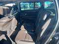 Renault Espace Initiale Paris Energy dCi 160 EDC - thumbnail 6